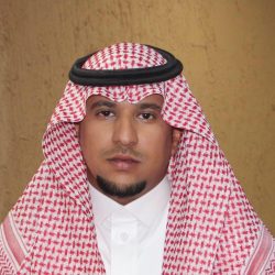 بلدية طريف تحذر من الذبح العشوائي للأضاحي وعقوبات وغرامات في انتظار المخالفين