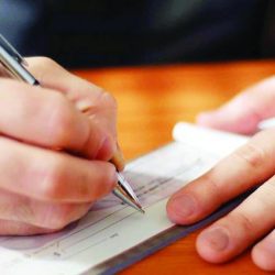 الأرصاد : سماء غائمة على معظم مناطق المملكة