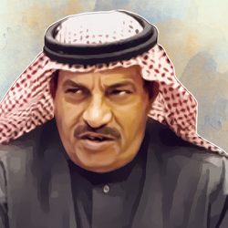 سفير العراق: رحلات جوية يومية بين المطارات السعودية والعراقية و32 ألف حاج هذا العام