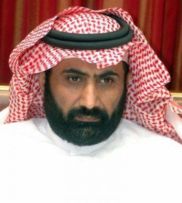 “القحطاني” : تقرير الخارجية الأمريكية عن حرية الأديان بالمملكة “غير دقيق”