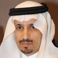 الاتصالات تعلن إنجاز 50 % من مشروع النطاق العريض الأول وطريف إحدى المستفيدين