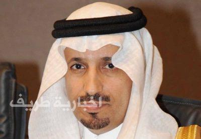 “الغفيص” يصدر قرارا يلزم المنشآت الكبيرة بإعداد وثيقة استرشاديه لأخلاقيات العمل