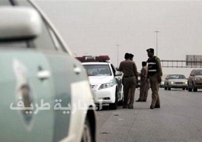 “المرور” يبدأ في إلغاء مخالفات مرورية نتيجة عدم دقة الصور