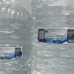 إحالة مواطنين تسببا في وفاة طفل دهساً بطريف إلى النيابة العامة