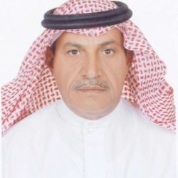 القائم بأعمال السفارة بالعراق : تم الاتفاق على الكثير من الإستثمارات والمشاريع بين البلدين