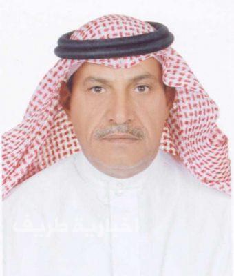 الرويلي : الربيعي من “شلة هلكوني”