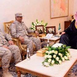 وزارة العدل تكلف 56 قاضياً بالحدود الشمالية وعدة مناطق لإنهاء القضايا المستعجلة في عيد الأضحى