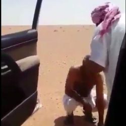 السجون : نعمل على افتتاح مركز لفحص السموم بالحدود الشمالية