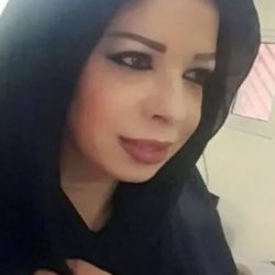 محاكم الحدود الشمالية تستقبل 47 دعوى ضد مماطلين في تسديد كمبيالات خلال 25 يوماً