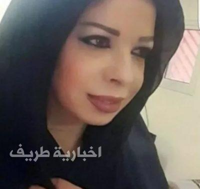 بدء التحقيق في قضية تعيين المحاضرة اللبنانية بجامعة الشمالية