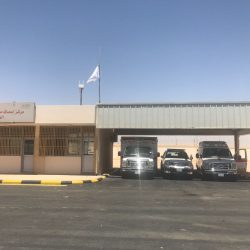 “التعليم” تقرر منح قادة المدارس الابتدائية صلاحية قبول الطلاب الحاملين لوثائق دراسية من الخارج
