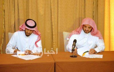 “العدل” و”العمل” تسندان تنفيذ أحكام الرؤية والزيارة للقطاع غير الربحي