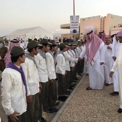 “الطيران المدني” و “كريم” يوقعان اتفاقية لنقل الركاب من وإلى جميع المطارات المحلية