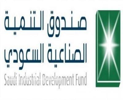 صندوق التنمية الصناعية : قدراتنا المالية لا تغطي احتياجات المستقبل