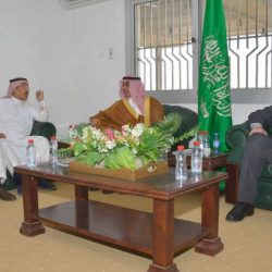 يحيى الزلباني يغادر السرير الأبيض بعد إجراء عملية جراحية ناجحة