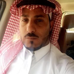 أنباء عن بدء صرف البدلات بأثر رجعي لمنسوبي “الحرس الوطني” و”حرس الحدود”