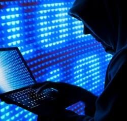 أمير الشمالية يلتقي رئيس محكمة الاستئناف بالمنطقة