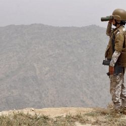“الشورى” : رفع قرار خفض ساعات العمل بالقطاع الخاص إلى خادم الحرمين للحسم فيه