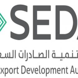 جمرك الدرّة يحبط محاولة تهريب 15 ألف حبة “كبتاجون” و”ترامادول”