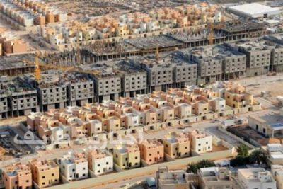 “العدل” و”الإسكان” تعتزمان إطلاق نموذج عقد الإيجار الموحد خلال الأشهر المقبلة