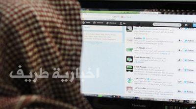 تسبب داعية شهير في وقوع عشرات المواطنين ضحايا لنصب مكتب استقدام بالخبر