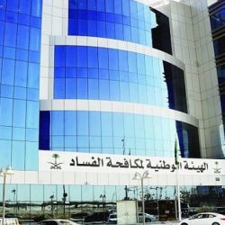 القوات البرية : فتح باب القبول في وحدات المظلين والقوات الخاصة