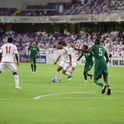جمرك ميناء ضباء يُحبط تهريب “مليون ونصف” من حبوب “الكبتاجون”