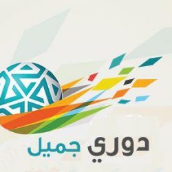 المرور : قريباً.. ربط شراء و استئجار المركبات بـ “أبشر”