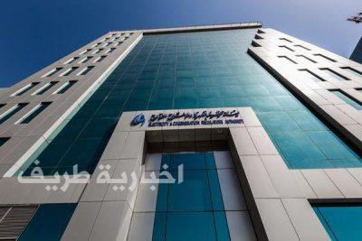 “الكهرباء”: أنظمة الطاقة الشمسية متاحة للمنازل بدءاً من اليوم