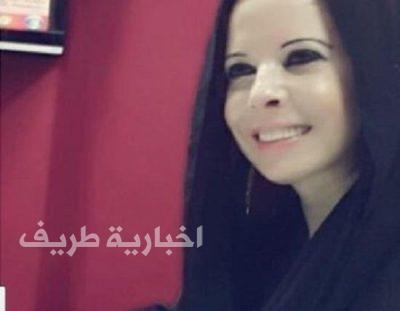 العصيمي : الوزارة لن تتخذ أي إجراء ضد بعلبكي حتى ظهور نتيجة التحقيقات