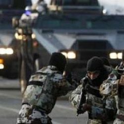 “السجون” تؤكد أنه يحق للنزلاء توكيل من يرونه من ذويهم لأداء الحج عنهم