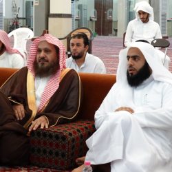 “هيئة الاتصالات”: يحق للمتضررين من شركات الاتصال شكواها