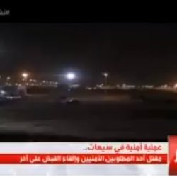“الخارجية” تؤكد أن موقف المملكة من الأزمة السورية ثابت وما نُسب للوزير عادل الجبير “غير دقيق”