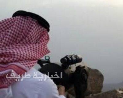 تعذر رؤية هلال شهر ذي الحجة في عدة مناطق بالمملكة