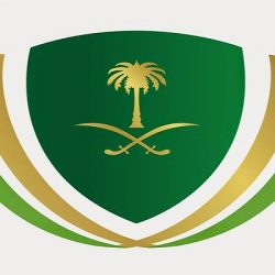 “الصحة” : كف يد 57 كادراً طبياً بمنشآت خاصة بعد اكتشاف تزويرهم لمؤهلاتهم