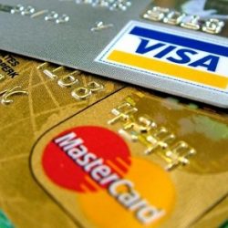 “الأحوال المدنية” توضح حقيقة فرض رسوم على خدماتها