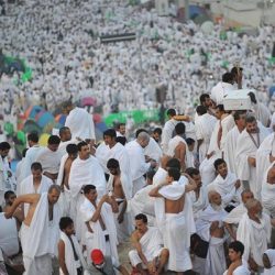 أنباء عن تمكن الجهات الأمنية من قتل مهندس العمليات الإرهابية بالعوامية