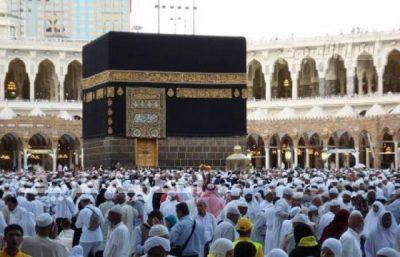 وزارة “الحج” تخصص رقماً موحداً لاستقبال استفسارات الحجاج من داخل المملكة وخارجها