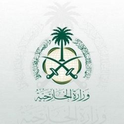 العصيمي : الوزارة لن تتخذ أي إجراء ضد بعلبكي حتى ظهور نتيجة التحقيقات
