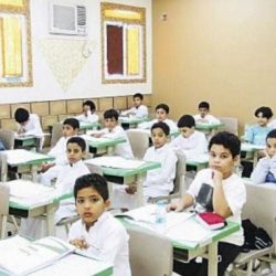 تكليف صالح النذير مديراً لفرع الهيئة العامة للإحصاء بالحدود الشمالية