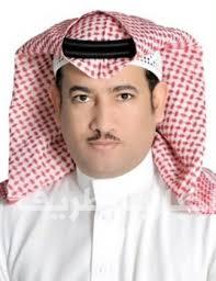 السلطاني : “تعليم الشمالية” يتابع تفاصيل التعيينات الجديدة.. وإعلان النقل الداخلي بعد العيد