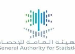 الخطوط السعودية تقرر حظر ارتداء الملابس الضيقة والشفافة للنساء و”الشورت” للرجال
