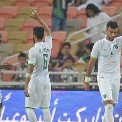 دوري جميل : الفيصلي يفوز على الرائد في مباراة الأهداف الخمسة