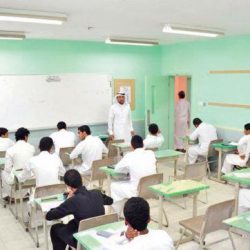 أنباء عن موافقة “مجلس القضاء” على إصدار صكوك فورية لإثبات الحضانة للمطلقات دون مرافعات