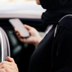 مهرجان لترفيه العمالة المنزلية في نادي مدرسة الحي بالمتوسطة ١٨ بالشمالية