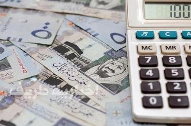 “المالية” تؤكد صرف البدلات بأثر رجعي ودون تأخير