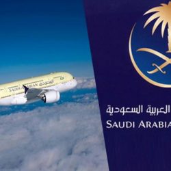 “العيسى” يأمر بالتحقيق في التعاقد مع “لبنانية” بعد أنباء عن تورطها في قضايا فساد