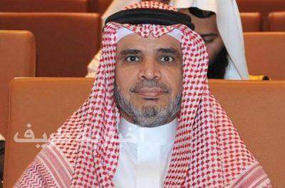 “العيسى” يعتمد أكثر من 8500 وظيفة تعليمية.. والإعلان عنها غداً
