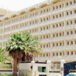 وزارة التعليم تطالب إداراتها بخطة ترحيل المقررات المدرسية