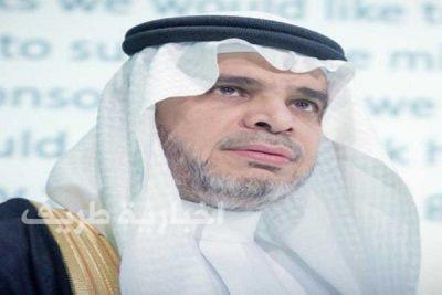 “العيسى” يؤكد أن الدولة ليست ملزمة بدفع مكافآت طلاب الجامعات الأهلية